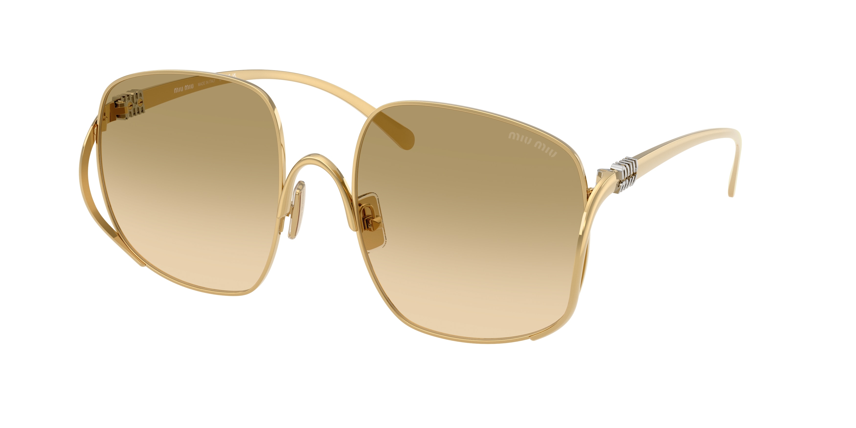 Miu Miu MU A57S 5AK20S  